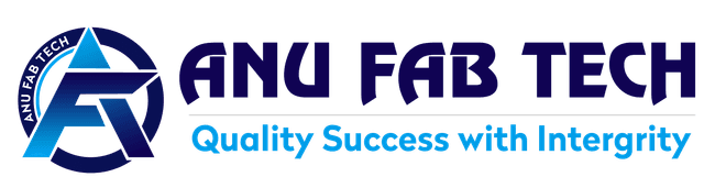 Anu Fab Tech Anu Fab Tech