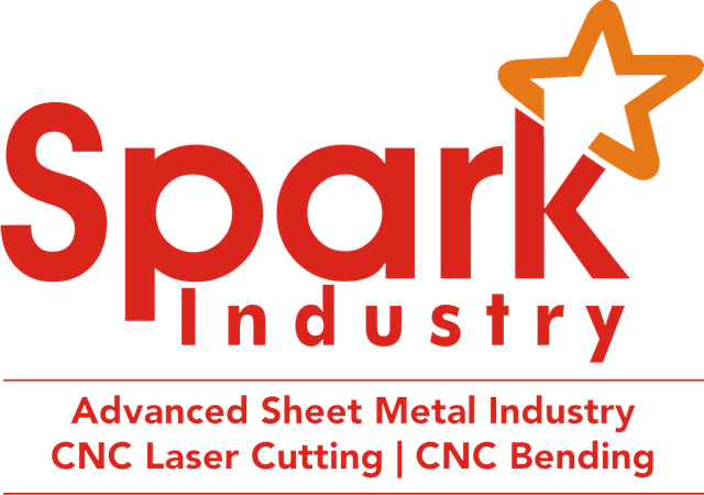 SPARK LASER INDUSTRY SPARK LASER INDUSTRY
