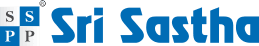 Sri Sastha Precision Products Pvt Ltd Sri Sastha Precision Products Pvt Ltd