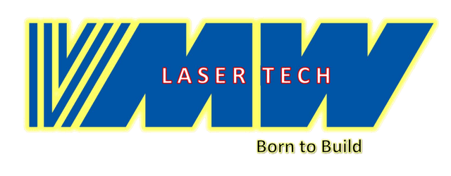 VMW LASER TECH VMW LASER TECH