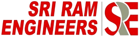 SRIRAM ENGINEERS SRIRAM ENGINEERS