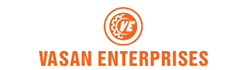 Vasan Enterprises Vasan Enterprises