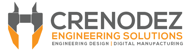 Crenodez Engineering Solutions Crenodez Engineering Solutions