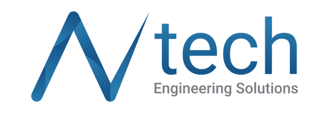 Ntech Engineering Solutions Ntech Engineering Solutions