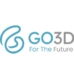 Go3D Innovation LLP Go3D Innovation LLP