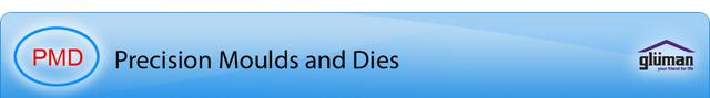 Precision Moulds and Dies Pvt Ltd Precision Moulds and Dies Pvt Ltd