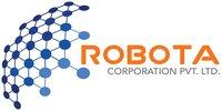 Robota Corporation Robota Corporation