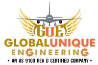 Global Unique Engineering Global Unique Engineering
