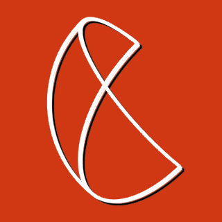 BiangleLabs, LLC BiangleLabs, LLC