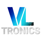 VLTRONICS AUTOMATION PRIVATE LIMITED VLTRONICS AUTOMATION PRIVATE LIMITED