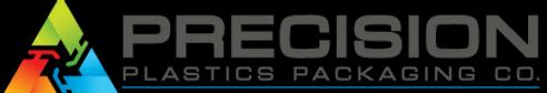Precision Plastics Packaging Co Precision Plastics Packaging Co