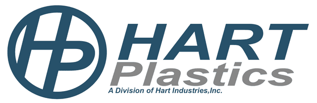 Hart Plastics Inc Hart Plastics Inc