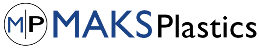 MAKS Plastics MAKS Plastics