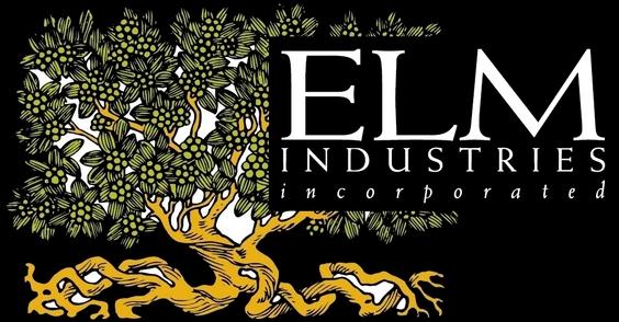 Elm Industries Inc Elm Industries Inc