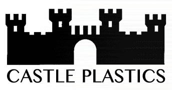 Castle Plastics Inc Castle Plastics Inc