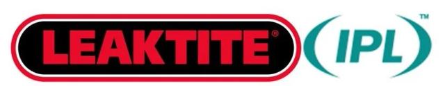 Leaktite Corporation Leaktite Corporation