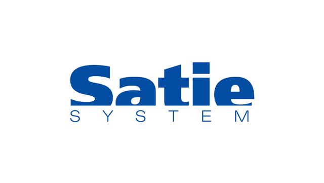 SATIE NORTH AMERICA INC SATIE NORTH AMERICA INC