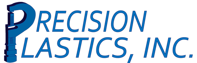 Precision Plastics Inc Precision Plastics Inc