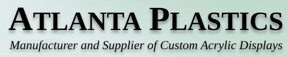 Atlanta Plastics Atlanta Plastics