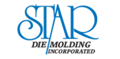 Star Die Molding Inc Star Die Molding Inc
