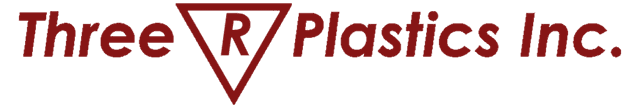 Three R Plastics Inc Three R Plastics Inc