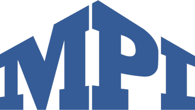 Miller Precision Manufacturing Industries Inc Miller Precision Manufacturing Industries Inc