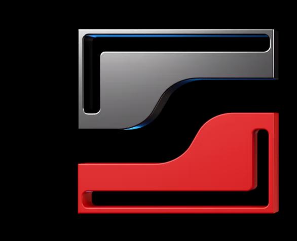 SOVEREIGN PLASTICS SOVEREIGN PLASTICS