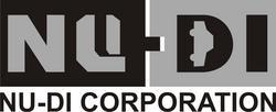 Nu-Di Corporation Nu-Di Corporation