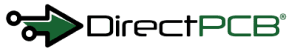 DirectPCB DirectPCB