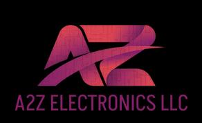 A2Z Electronics LLC A2Z Electronics LLC
