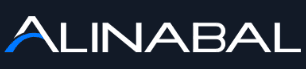 Alinabal, LLC Alinabal, LLC