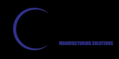Caliber Manufacturing Solutions Caliber Manufacturing Solutions