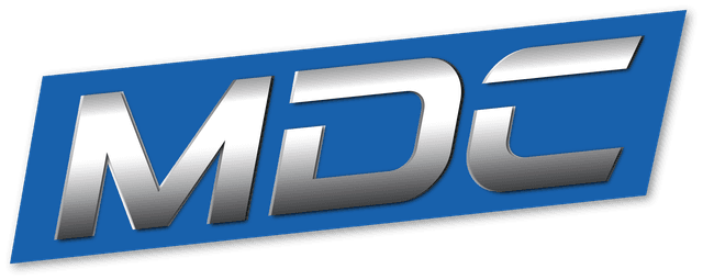 Mechanical Drive Components Inc Mechanical Drive Components Inc