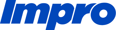 IMPRO INDUSTRIES USA IMPRO INDUSTRIES USA