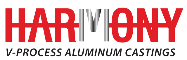 Harmony Castings LLC Harmony Castings LLC