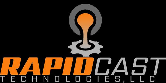 RAPID CAST TECHNOLOGIES RAPID CAST TECHNOLOGIES