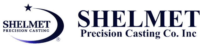 Shelmet Precision Casting Co Inc Shelmet Precision Casting Co Inc