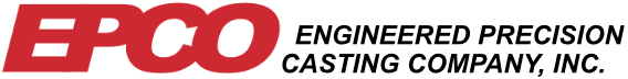 Engineered Precision Casting Co Inc Engineered Precision Casting Co Inc