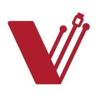 Veza Manufacturing Veza Manufacturing