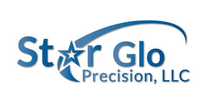 Star Glo Precision LLC Star Glo Precision LLC