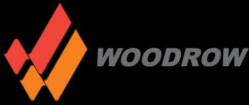 Woodrow Woodrow