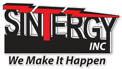 Sintergy Inc Sintergy Inc