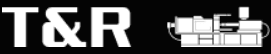 T&R Tooling T&R Tooling