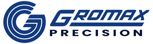 Gromax Precision Die & Manufacturing Gromax Precision Die & Manufacturing