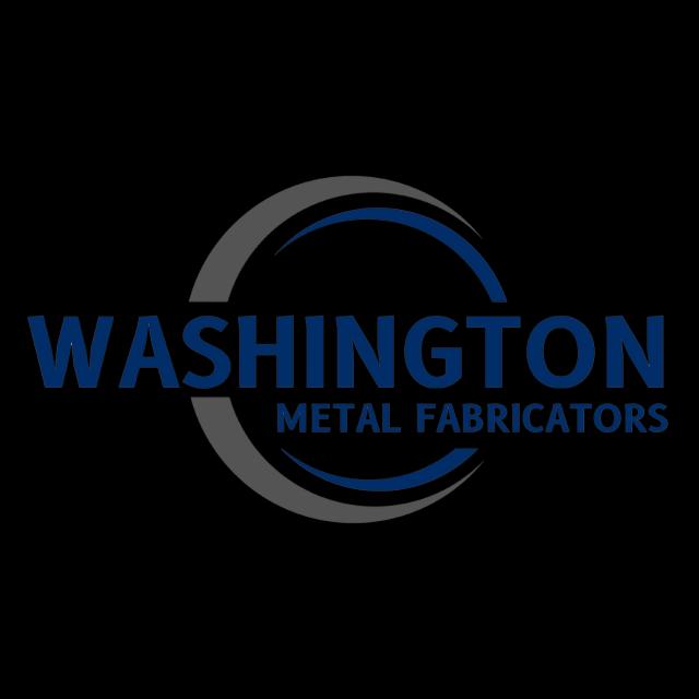 Washington Metal Fabricators Washington Metal Fabricators
