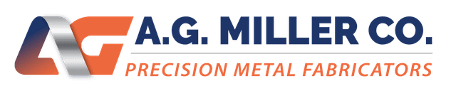 A.G. Miller Company Inc A.G. Miller Company Inc