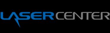 Laser Center Corporation Laser Center Corporation