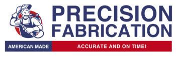 Precision Fabrication Corporation Precision Fabrication Corporation
