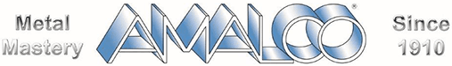 Amalco Amalco