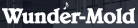 Wunder-Mold Inc Wunder-Mold Inc